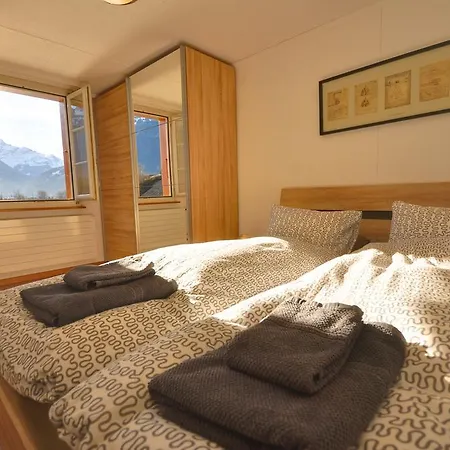 Seegaertli Riverside