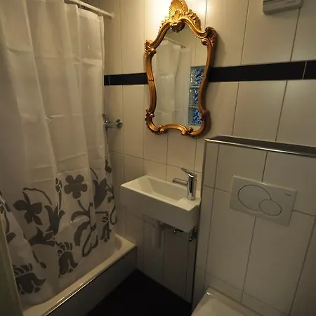 Seegaertli Riverside *